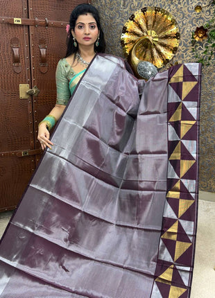 Katan Silk