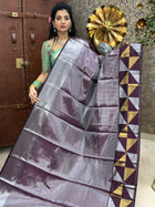 Katan Silk