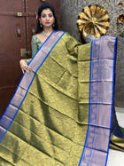 Katan Silk