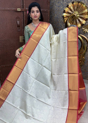Katan Silk