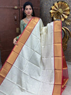 Katan Silk