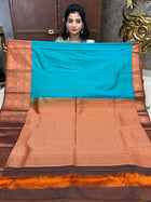 Soft Silk
