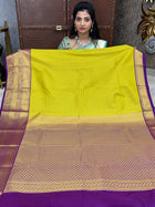 Premium Kanchi