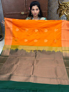 Kanchi Silk