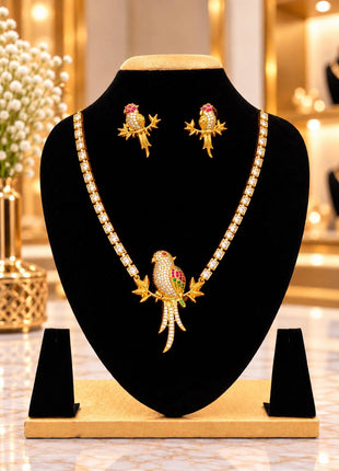 Stone Jewellery