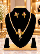 Stone Jewellery