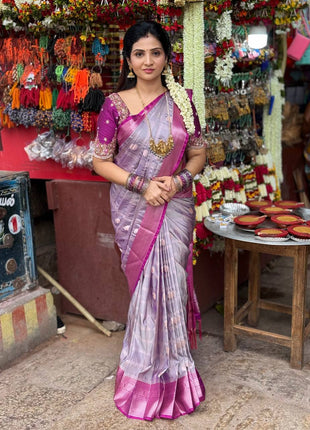 Premium Kanchi