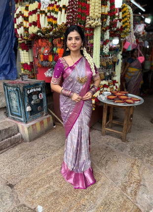 Premium Kanchi