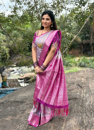 Premium Kanchi