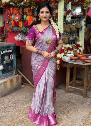 Premium Kanchi