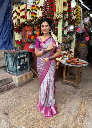 Premium Kanchi