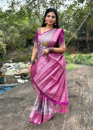 Premium Kanchi