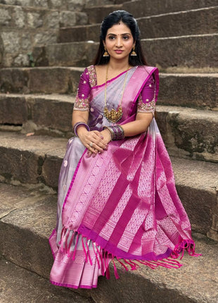 Premium Kanchi