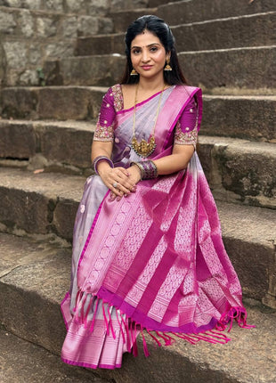 Premium Kanchi