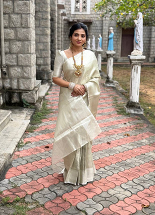 Nayanthara Collection