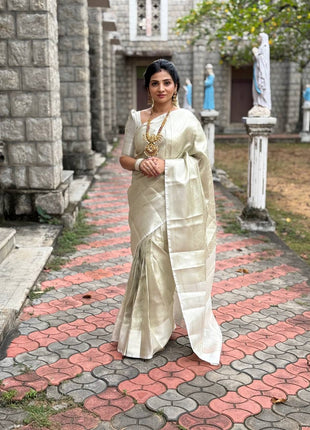 Nayanthara Collection