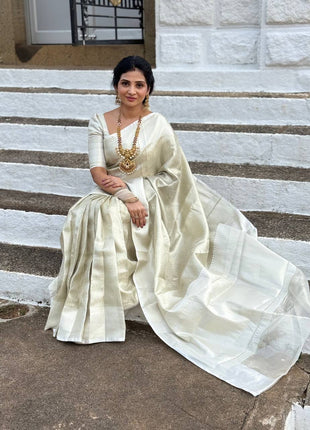 Nayanthara Collection