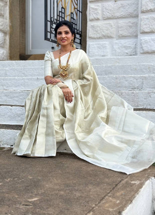 Nayanthara Collection