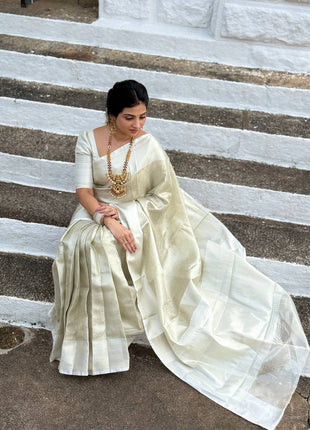 Nayanthara Collection