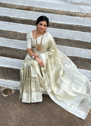 Nayanthara Collection