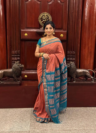 Kalyani Cotton