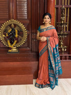 Kalyani Cotton