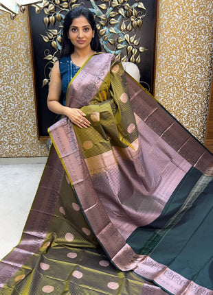 Vaira Oosi