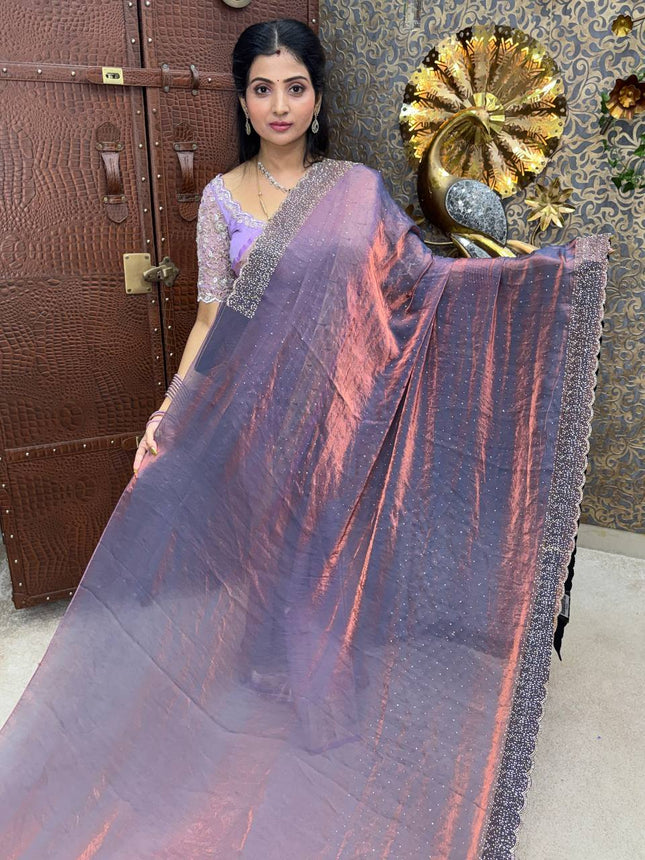 Fendi Crush Designer