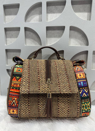 Handbag