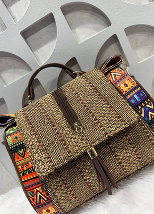 Handbag
