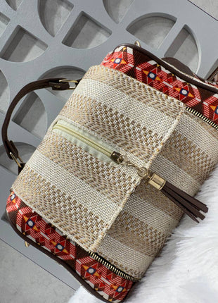 Handbag
