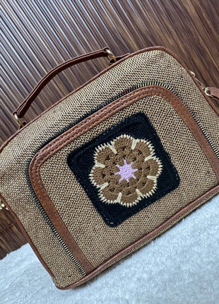 Handbag