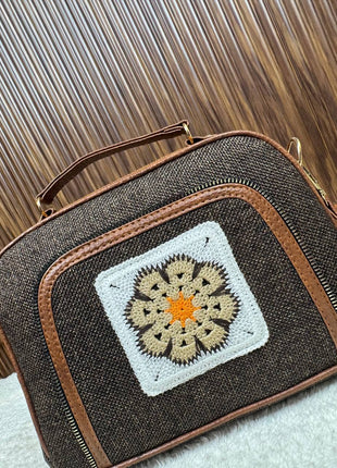 Handbag