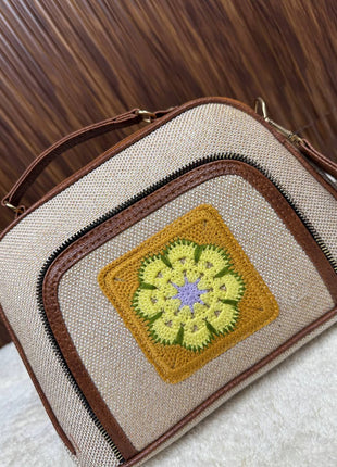 Handbag