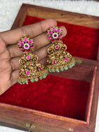 Jhumki