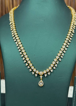 Stone Jewellery