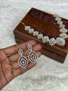 Stone Jewellery