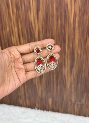 Stone Jewellery