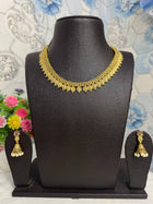 Temple Jewellery