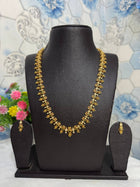 Temple Jewellery