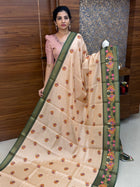 Dola Silk