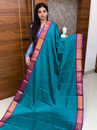 Kanchi Soft Silk
