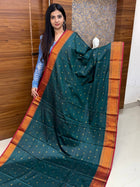 Kanchi Cotton