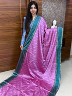 Soft Silk
