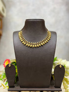 Temple Jewellery