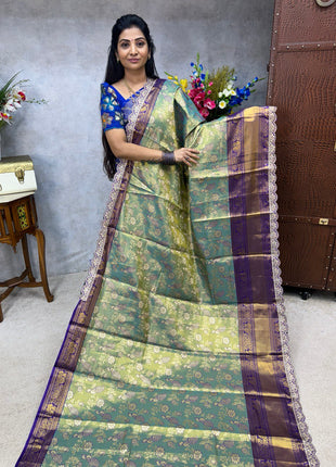 Bridal Collection