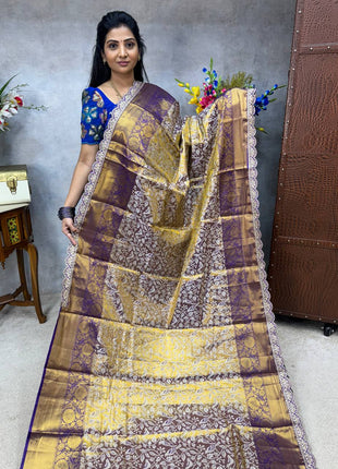 Bridal Collection