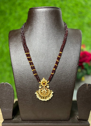 Fashion Jewellery