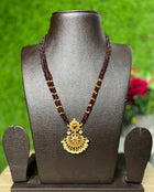Fashion Jewellery