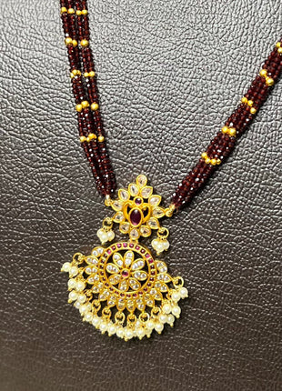 Fashion Jewellery